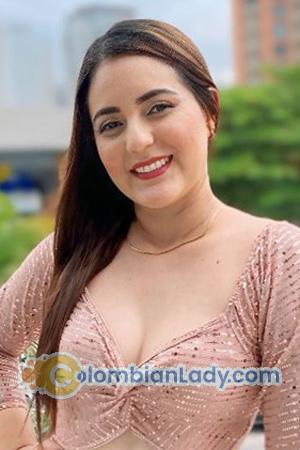 218763 - Liliana Age: 33 - Colombia