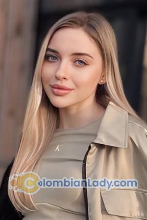 218801 - Maryna Age: 25 - Ukraine