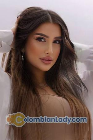 218802 - Anna Age: 20 - Ukraine