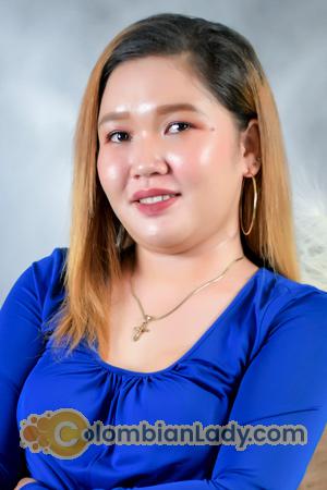 218872 - Rhonerin Age: 27 - Philippines