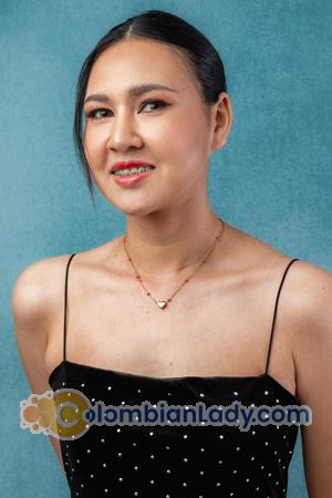 218877 - Malairat Age: 28 - Thailand