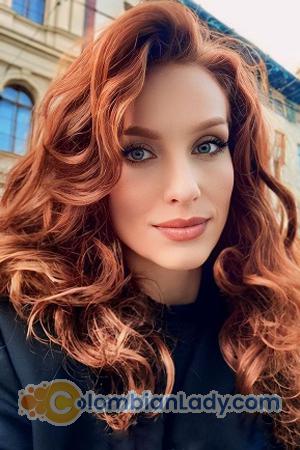 218918 - Yana Age: 37 - Ukraine