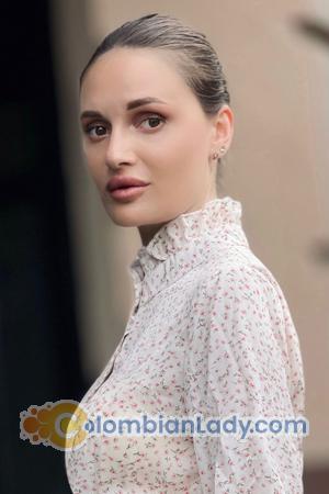 Ladies of Eastern-Europe