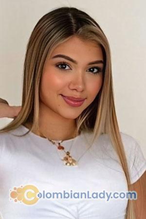 218933 - Dayana Age: 26 - Colombia