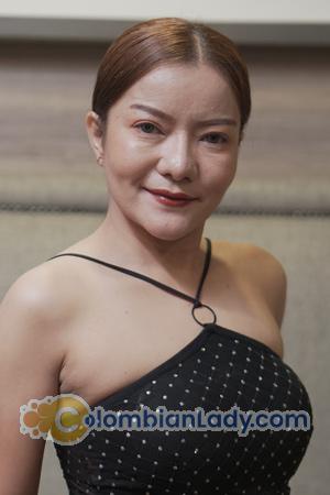 Ladies of Udon Thani