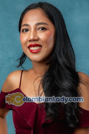 218979 - Thanawan Age: 39 - Thailand