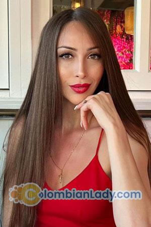 219015 - Tetiana Age: 36 - Ukraine