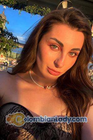 219030 - Tamara Age: 27 - Ukraine