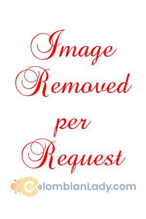 219068 - Pinprapa Age: 33 - Thailand