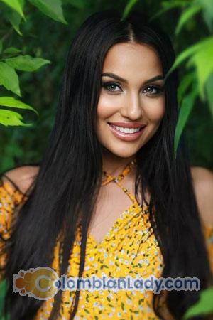 219100 - Inna Age: 28 - Ukraine