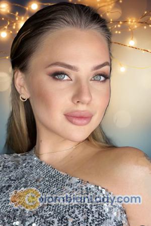 219115 - Alina Age: 26 - Ukraine