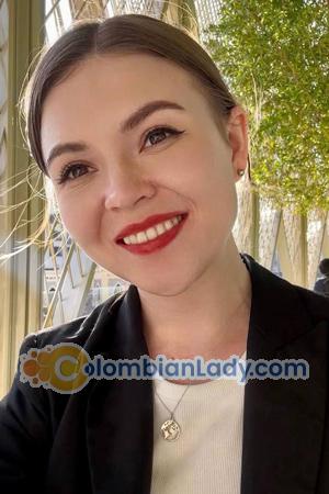 219116 - Hanna Age: 29 - Ukraine