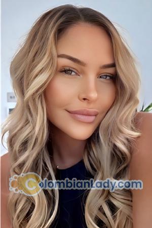 219119 - Sophie Marie Age: 32 - United Kingdom