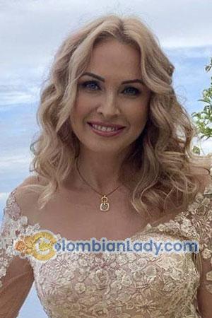 219125 - Inna Age: 55 - Ukraine