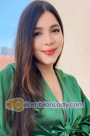 Ladies of Santiago de tolu