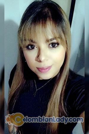 Ladies of Costa Rica