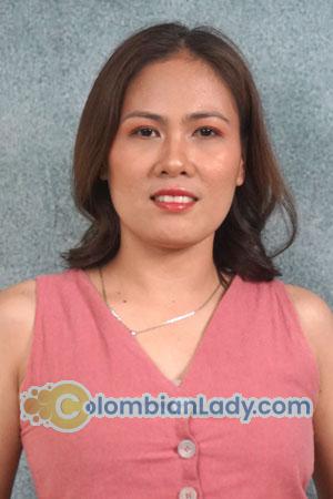 219165 - Catrina Age: 40 - Philippines