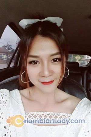 219176 - Rasamee Age: 38 - Thailand