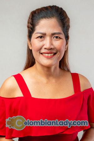 219183 - Natthakritta Age: 48 - Thailand