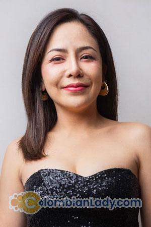 219184 - Sivaluck Age: 38 - Thailand