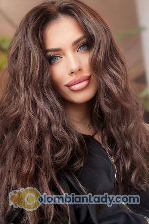 219199 - Kristina Age: 34 - Ukraine