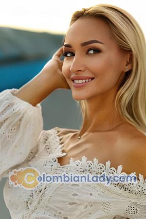 219203 - Inna Age: 36 - Ukraine