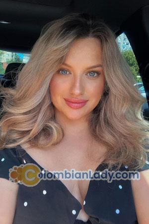 219209 - Natalya Age: 30 - Ukraine