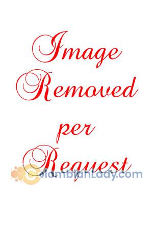 219246 - Alejandra Age: 27 - Colombia