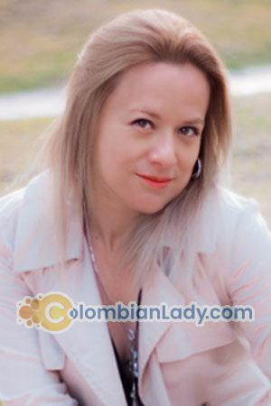 219254 - Diana Age: 43 - Colombia
