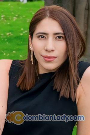 219259 - Alejandra Age: 33 - Colombia