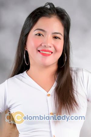 219266 - Janeth Age: 33 - Philippines