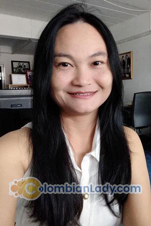219280 - Ratana Age: 48 - Thailand