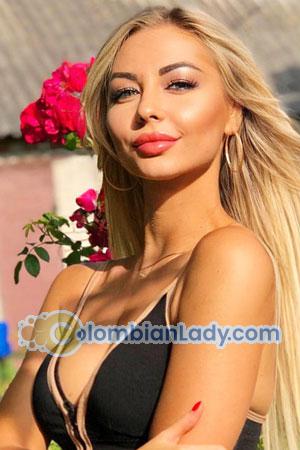 219283 - Victoria Age: 31 - Ukraine