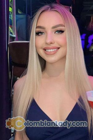 219290 - Anna Age: 19 - Ukraine