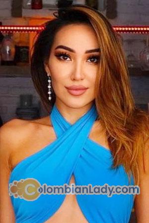 Ladies of Eastern-Europe