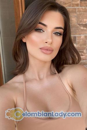 219305 - Anna Age: 22 - Ukraine