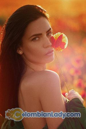 219313 - Anastasiia Age: 29 - Ukraine