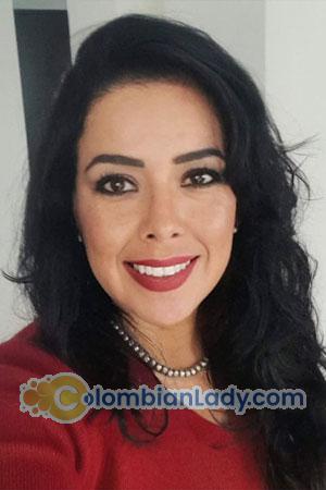 219393 - Alejandra Age: 49 - Mexico