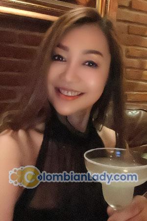 219400 - Chayanee Age: 50 - Thailand