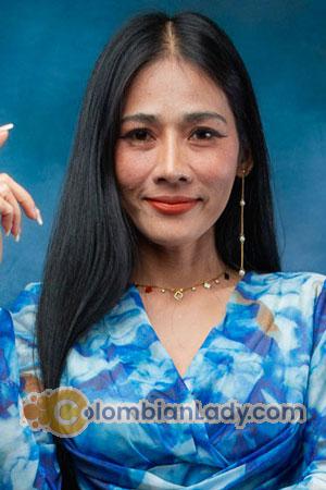 219402 - Kanchana Age: 37 - Thailand