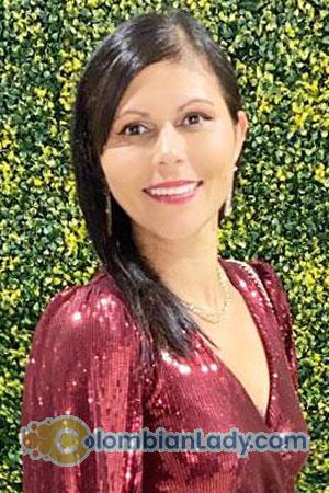 219473 - Laura Age: 43 - Costa Rica