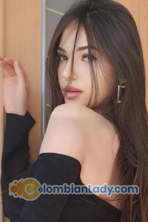 Ladies of Eastern-Europe