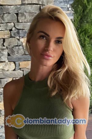 Ladies of Khmelnitsky