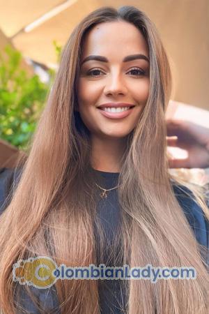 219715 - Daria Age: 29 - Ukraine