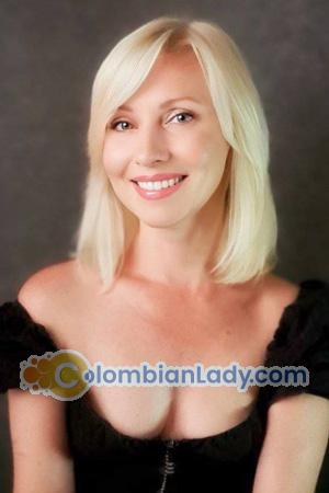 219725 - Nataliia Age: 50 - Ukraine