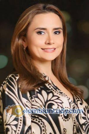 219751 - Sonia Age: 46 - Colombia
