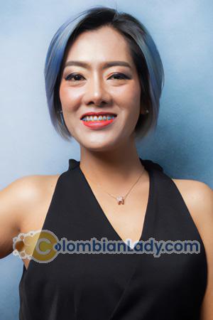 219771 - Dungta Age: 40 - Thailand