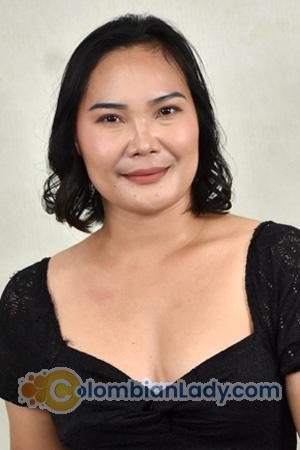 219791 - Chona Age: 37 - Philippines