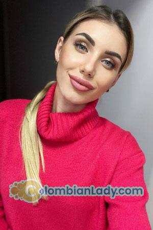 219812 - Amina Age: 21 - Ukraine