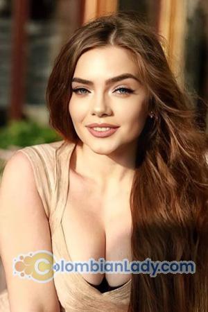 219836 - Victoria Age: 26 - Ukraine